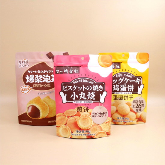 ʽ朴